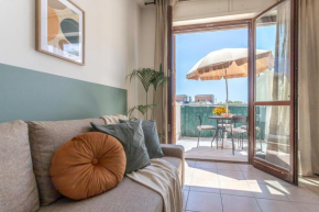 Alici Diletto Apartment Fiumicino